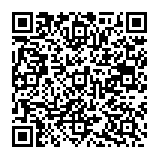 C&oacute;digo QR con el enlace al titular Investigan la existencia de imÃ¡genes de la mutilaciÃ³n del pene de un hombre en Zaragoza
