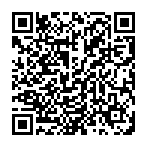 C&oacute;digo QR con el enlace al titular MÃ©dico de cabezera acusado de cometer abusos sexuales contra sus pacientes