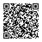 C&oacute;digo QR con el enlace al titular Dos detenidos como presuntos autores de la agresiÃ³n en el Barrio HÃºmedo de LeÃ³n