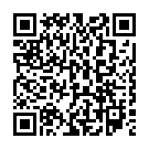 C&oacute;digo QR con el enlace al titular UPL celebra un Concejo Abierto para todos los leoneses