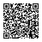 C&oacute;digo QR con el enlace al titular Los Little Rivers actÃºan este sÃ¡bado en el Rock en la Nieve del Bar Mirador Rebeco en San Isidro