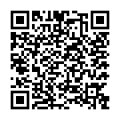 C&oacute;digo QR con el enlace al titular Los estudiantes leoneses se suman a lucha contra el cambio climÃ¡tico