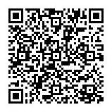 C&oacute;digo QR con el enlace al titular IU critica que algunos camiones de la basura de Ponferrada superen en cuatro aÃ±os su vida Ãºtil estipulada