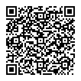 C&oacute;digo QR con el enlace al titular El TSJ ordena archivar el expediente de nulidad del contrato de los servicios funerarios de LeÃ³n, San AndrÃ©s y Villaquilambre