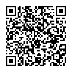 C&oacute;digo QR con el enlace al titular Incibe advierte sobre dos nuevas campaÃ±as de 'phishing' que suplantan a Caja Rural y BBVA
