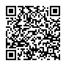 C&oacute;digo QR con el enlace al titular Embutidos Pajariel Bembibre quiere sellar la salvaciÃ³n sorprendiendo a Lointek Gernika