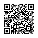 C&oacute;digo QR con el enlace al titular FernÃ¡ndez MaÃ±ueco afirma que la industria leonesa cuenta con el permanente apoyo de la Junta