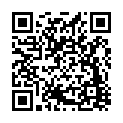 C&oacute;digo QR con el enlace al titular Zapatero, en leonoticias