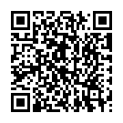 C&oacute;digo QR con el enlace al titular El ULE Toyota LeÃ³n RC busca levantar el vuelo