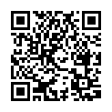 C&oacute;digo QR con el enlace al titular El Planeta Sound va a 2.000