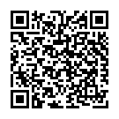 C&oacute;digo QR con el enlace al titular Roban 1.200 euros a una mujer en Burgos mediante el 'Timo de la mancha'