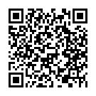 C&oacute;digo QR con el enlace al titular El mural que presume del Reino de LeÃ³n