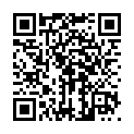 C&oacute;digo QR con el enlace al titular El fiscal pide nueve meses de cÃ¡rcel para la pareja que practicaba sexo mientras circulaba por la AP-6