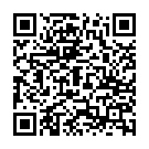 C&oacute;digo QR con el enlace al titular El Patatas Hijolusa busca la clasificaciÃ³n matemÃ¡tica para el playoff
