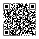 C&oacute;digo QR con el enlace al titular Asaltan la vivienda de Manuela Carmena en la localidad segoviana de San Rafael
