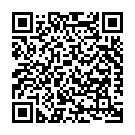C&oacute;digo QR con el enlace al titular Primer viernes sin protestas en Gaza tras una noche de cohetes y bombardeo