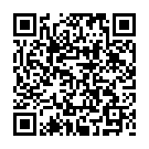 C&oacute;digo QR con el enlace al titular El Gobierno exhumarÃ¡ los restos de Franco el 10 de junio