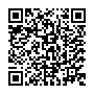 C&oacute;digo QR con el enlace al titular Una referencia al Rey Pelayo en los cargadores del atentado de Nueva Zelanda