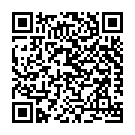 C&oacute;digo QR con el enlace al titular Asaja denuncia que los ganaderos de vacuno de leche de LeÃ³n han perdido 8,6 millones en un aÃ±o