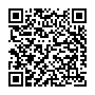 C&oacute;digo QR con el enlace al titular IU critica que algunos camiones de la basura de Ponferrada superen en cuatro aÃ±os su vida Ãºtil