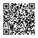 C&oacute;digo QR con el enlace al titular El Ritmo inicia en Zaragoza su asalto al triplete liguero