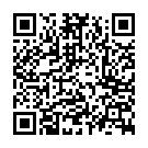 C&oacute;digo QR con el enlace al titular El juzgado de Ponferrada paraliza el desahucio de un matrimonio previsto para el lunes en Dehesas