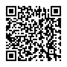 C&oacute;digo QR con el enlace al titular El candidato del PP en Cubillos del Sil prioriza la revitalizaciÃ³n del Bayo como eje de su campaÃ±a