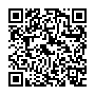 C&oacute;digo QR con el enlace al titular Berri Txarrak: Â«Hemos querido parar en una buena Ã©poca, dejar un buen recuerdoÂ»