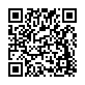 C&oacute;digo QR con el enlace al titular Cs impulsa una mociÃ³n para que LeÃ³n se convierta en ciudad Patrimonio de la Humanidad