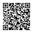 C&oacute;digo QR con el enlace al titular Simeone: Â«Estuve jodido y amargado, pero ahora a trabajarÂ»