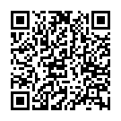 C&oacute;digo QR con el enlace al titular El Ayuntamiento de Carrocera reduce impuestos a los vehÃ­culos histÃ³ricos y a los no contaminantes