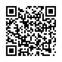 C&oacute;digo QR con el enlace al titular La PolicÃ­a detiene a una joven de 19 aÃ±os y a un menor de 16 por la brutal agresiÃ³n en el HÃºmedo
