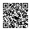 C&oacute;digo QR con el enlace al titular El PSOE suscribe un contrato con la Felampa para mejorar la educaciÃ³n
