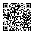 C&oacute;digo QR con el enlace al titular TimothÃ©e Chalamet: Â«La adicciÃ³n es una enfermedadÂ»