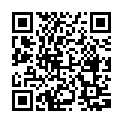 C&oacute;digo QR con el enlace al titular El 'conceyu abiertu' de la UPL une al leonesismo para ser puente entre Â«la calle y las institucionesÂ»