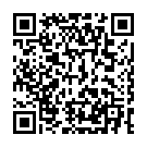C&oacute;digo QR con el enlace al titular Denuncian a EducaciÃ³n por frenar el traslado de un menor con necesidades pese a sufrir acoso fÃ­sico