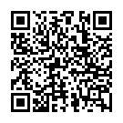 C&oacute;digo QR con el enlace al titular IRPF: CuÃ¡ndo puedes desgravar el seguro mÃ©dico