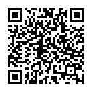 C&oacute;digo QR con el enlace al titular JÃ³venes de todo el mundo claman contra el cambio climÃ¡tico