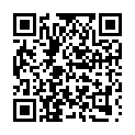 C&oacute;digo QR con el enlace al titular El drama del desahucio se cronifica en LeÃ³n con una media de 10 ejecuciones semanales desde el 2013