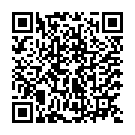 C&oacute;digo QR con el enlace al titular Los contribuyentes pueden acceder a sus datos fiscales y la 'app' para la Renta 2018