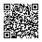 C&oacute;digo QR con el enlace al titular Una matanza retransmitida por Facebook con un final estilo YouTube
