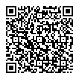 C&oacute;digo QR con el enlace al titular Los Servicios Sociales y la PolicÃ­a acudieron dos veces esta semana a la casa de los niÃ±os asesinados en Valencia