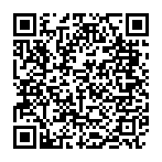 C&oacute;digo QR con el enlace al titular Casi nueve de cada diez vÃ­ctimas de agresiones a sanitarios jÃ³venes en LeÃ³n son mujeres