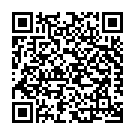 C&oacute;digo QR con el enlace al titular Villaquilambre aprueba un presupuesto de 13,5 millones, con mÃ¡s de dos dedicados a inversiones
