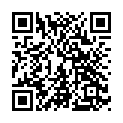 C&oacute;digo QR con el enlace al titular Escuelas Deportivas pone en marcha â€˜EDM Sport Weeksâ€™ para fomentar el deporte entre niÃ±os y jÃ³venes en Semana Santa