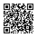 C&oacute;digo QR con el enlace al titular EDM Sport Week Semana Santa 2019: Â¡MuÃ©vete!