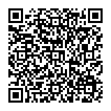 C&oacute;digo QR con el enlace al titular 4,5 millones de euros para agrobecas y la creaciÃ³n de una red de agentes de innovaciÃ³n rural en bioeconomÃ­a