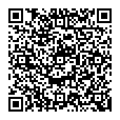 C&oacute;digo QR con el enlace al titular Las ventajas fiscales para zonas escasamente pobladas tienen como antecedente el RÃ©gimen EconÃ³mico y Fiscal de Canarias