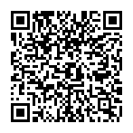 C&oacute;digo QR con el enlace al titular Escasa repercusiÃ³n en el IES Astorga del 'Friday's for future' contra el cambio climÃ¡tico