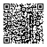 C&oacute;digo QR con el enlace al titular Los restos de Franco saldrÃ¡n del Valle de los CaÃ­dos para ir al cementerio de El Pardo el 10 de junio
